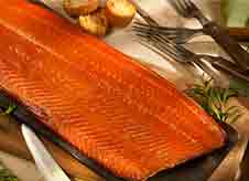 Shop for Salmon